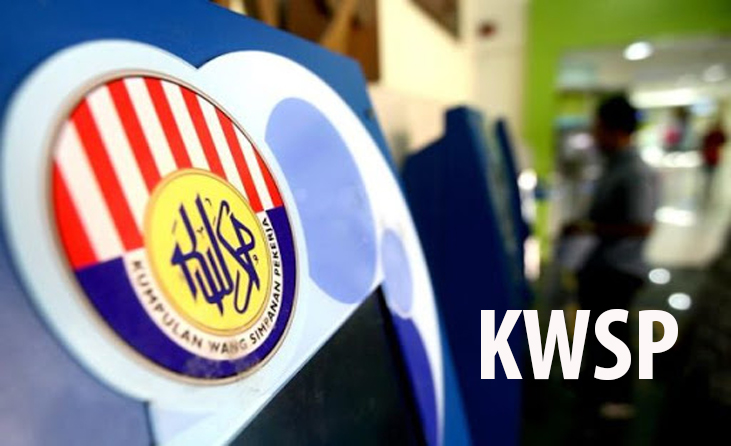 Kwsp Tutup Sementara Pejabat Kaunter Di Sabah Mulai Hari Ini Sabah Post